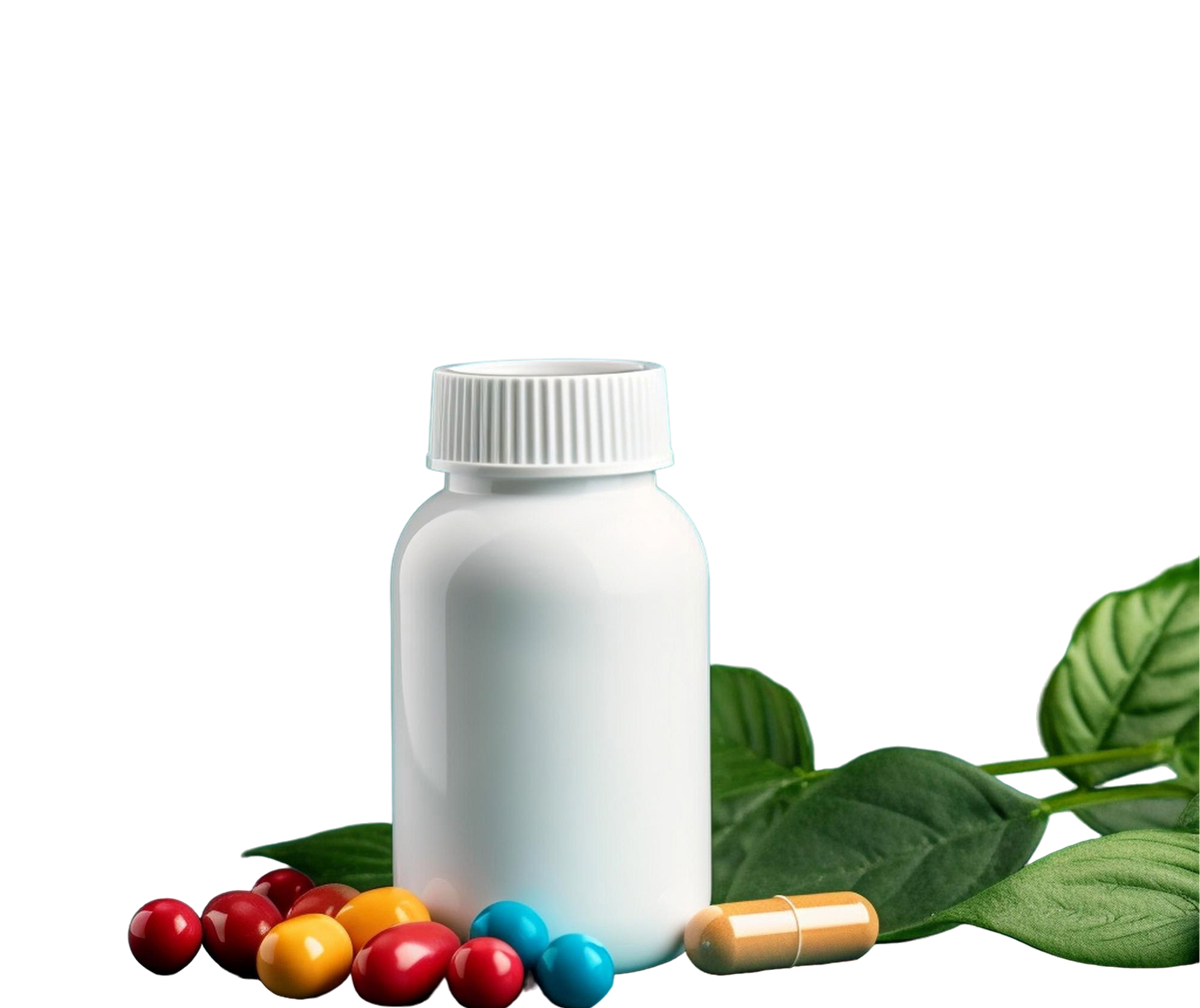 Capsules
