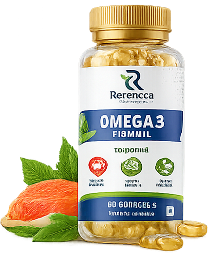 Omega 3