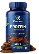 Protein