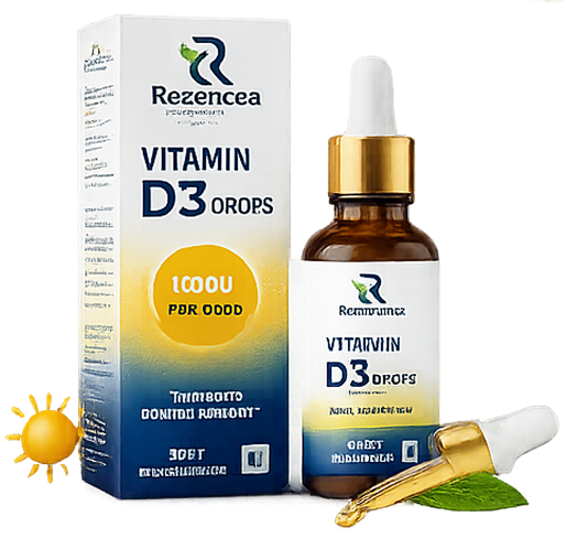 Vitamin D3